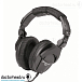 Наушники Sennheiser HD 280-13 - рис.0