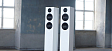 Портативная колонка Audio Pro Addon T20 Black - рис.6