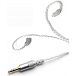 Кабель FiiO RC-UE2 White - рис.0