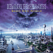 Виниловая пластинка Iron Maiden - Brave New World - рис.0