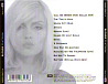 CD-диск Blondie - Platinum - рис.1