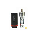 Разъём Furutech FP-126 (R) set - рис.1