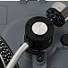 Проигрыватель винила Lenco L-3808 Matt Grey - рис.6