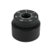 Противовес Pro-Ject Counterweight 80 50g - рис.0