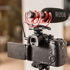Кабель RODE SC10 321 mm
