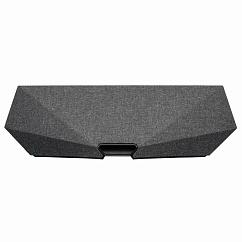Беспроводная акустика Dynaudio Music 5 Dark Grey