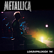 Бокс-сет Metallica – Load (Box set) - 6LP, 15CD, 4DVD - рис.7