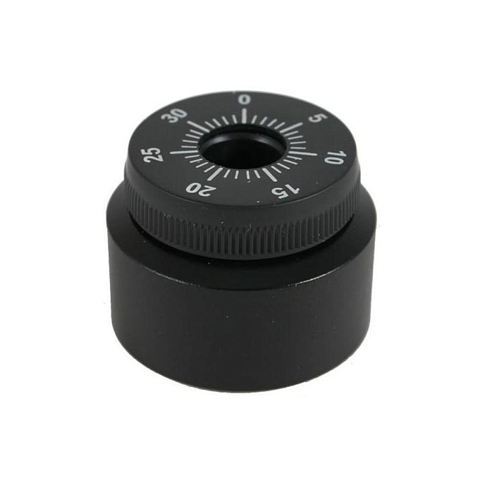 Противовес Pro-Ject Counterweight 80 50g - рис.0