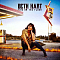Beth Hart - Fire On The Floor LP
