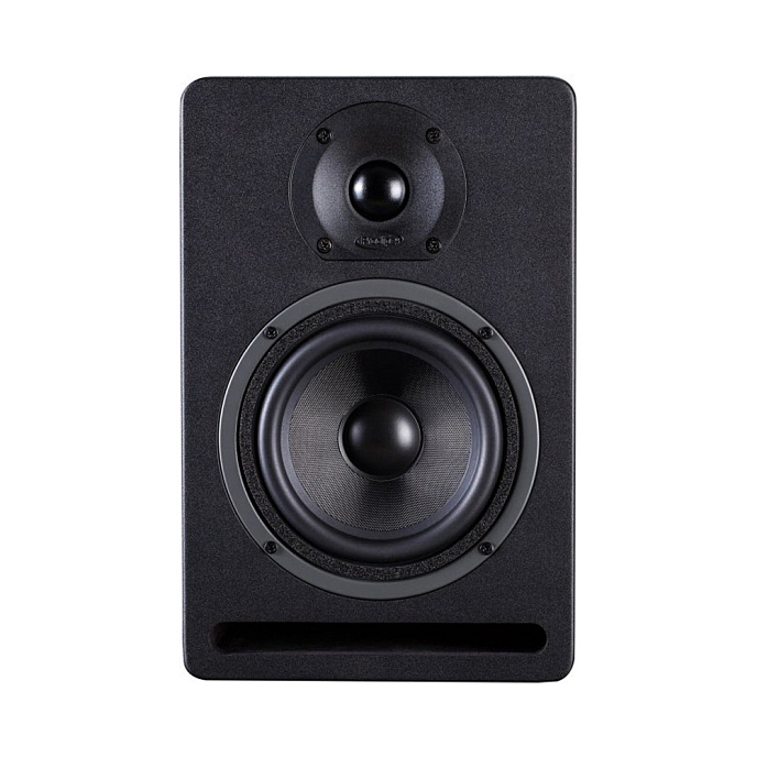 Студийный монитор Prodipe PRO5V3 - рис.0