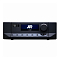 Cyrus I9-XR Black