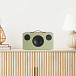 Портативная колонка Audio Pro Addon C10 MKII Limited Edition Sage Green - рис.4