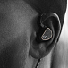 - рис.11 IEM наушники 64 Audio Trio - рис.11