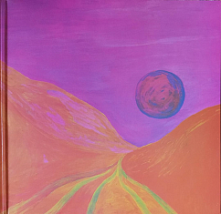 Виниловая пластинка McDonald & Giles – McDonald and Giles LP