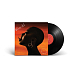 Виниловая пластинка Cecile McLorin Salvant - Melusine LP - рис.1