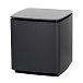 Сабвуфер Bose Acoustimass 300 Black - рис.1