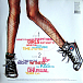 Виниловая пластинка Cyndi Lauper - She's So Unusual (A 30th Anniversary Celebration) - рис.1