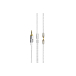 Кабель FiiO RC-SE1B White - рис.1 Кабель FiiO RC-SE1B White - рис.1