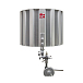 Акустический экран SE Electronics RF SPACE - рис.2 Акустический экран SE Electronics RF SPACE - рис.2