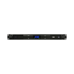 Сетевой фильтр Furman P-1400 AR E