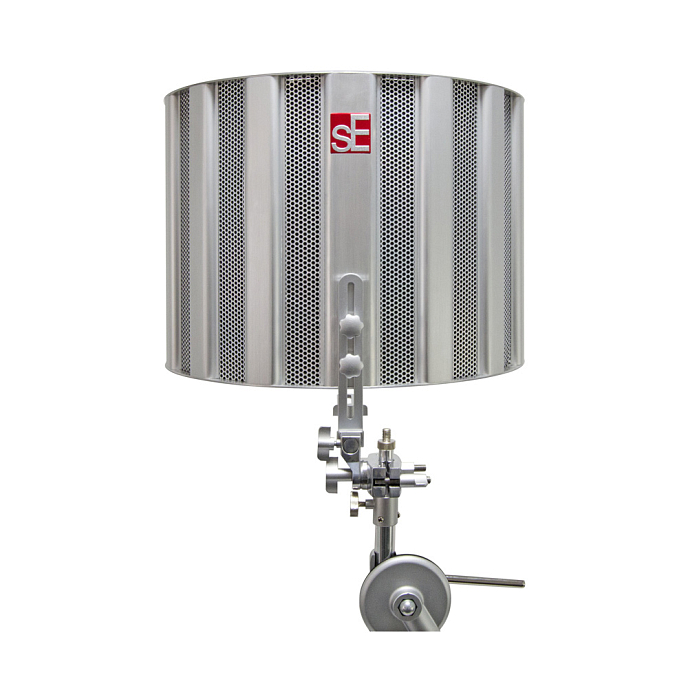 Акустический экран SE Electronics RF SPACE - рис.2