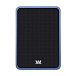 Полочная акустика Wharfedale Denton 1S Blue - рис.2