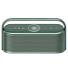 Портативная колонка Anker Soundcore Motion X600 Aurora Green - рис.1