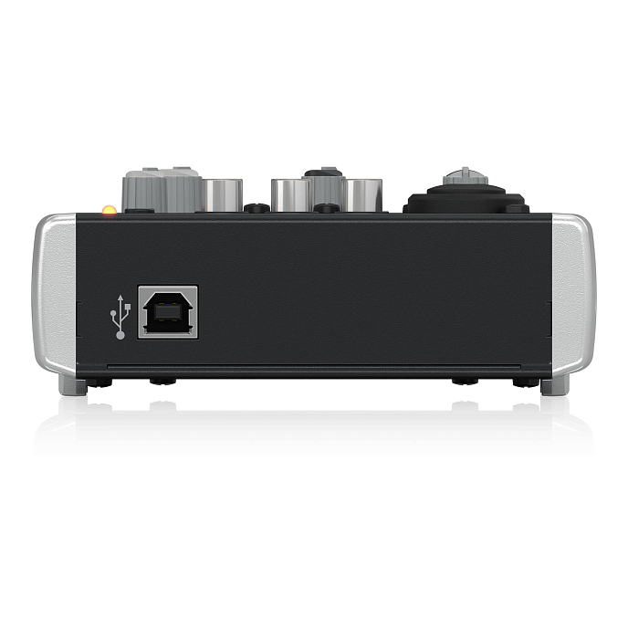 Комплект для звукозаписи Behringer Podcastudio 2 USB - рис.4