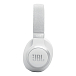 Беспроводные наушники JBL Live 770NC white беспроводные полноразмерные наушники (SN TL1554-GN0005008)_Уценка - рис.3
