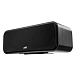 Центральный канал Polk Audio Signature Elite ES30 Black - рис.3