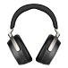 Беспроводные наушники Sennheiser HDB 630 Black - рис.1