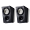 Canton AR 4 Black