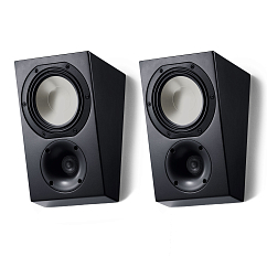 Настенная акустика Canton AR 4 Black