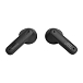 Беспроводные наушники JBL Tune FLEX Black - рис.4