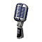 Shure Super 55