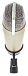 Микрофон студийный BEHRINGER C-1 - рис.4