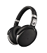 Беспроводные наушники Sennheiser HD 4.50BTNC - рис.0