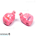 Наушники Noble audio Django Acrylic - рис.34