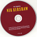 CD-диск Nik Kershaw - The Essential Nik Kershaw - рис.2