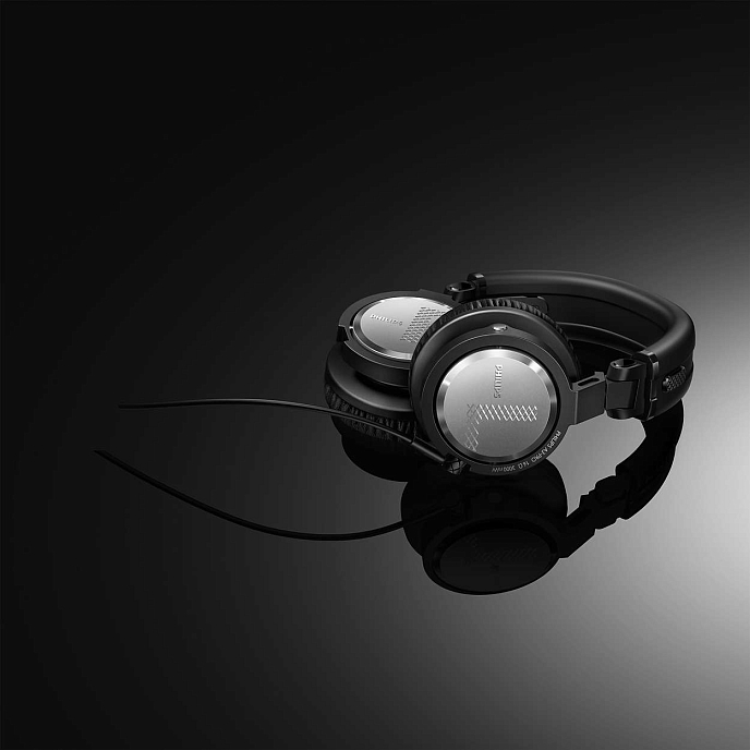 Наушники Philips A3PRO/00 - рис.3