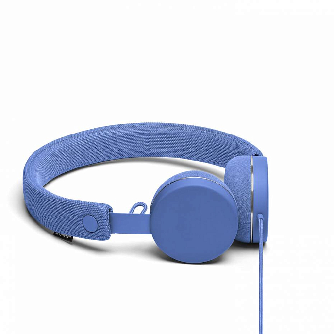 Наушники Urbanears Humlan Forget-me-not - рис.3