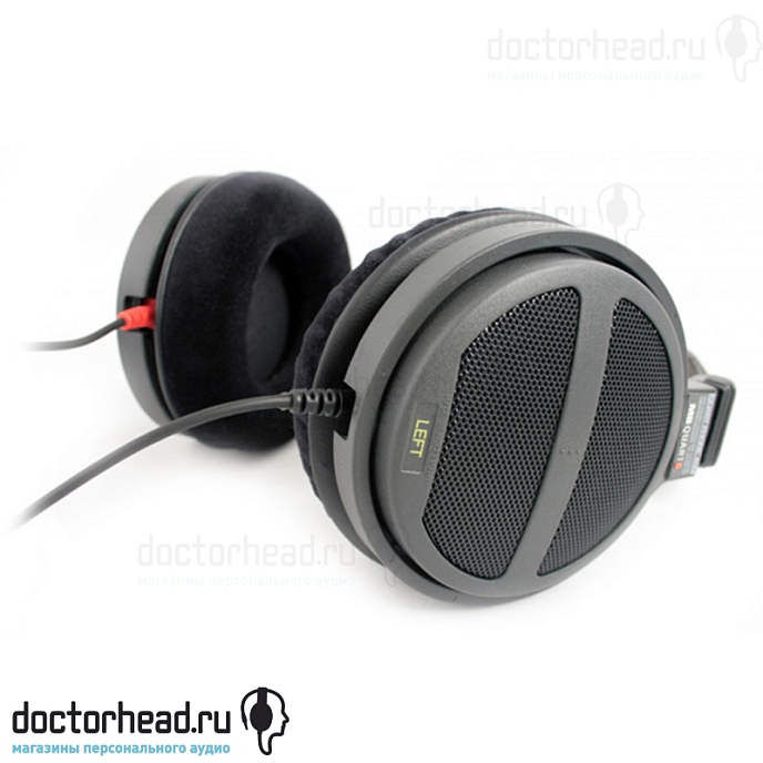 Наушники German Maestro GMP 400 - рис.2