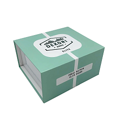 Амбушюры Dekoni Audio Elite Suede for Focal Bathys Black