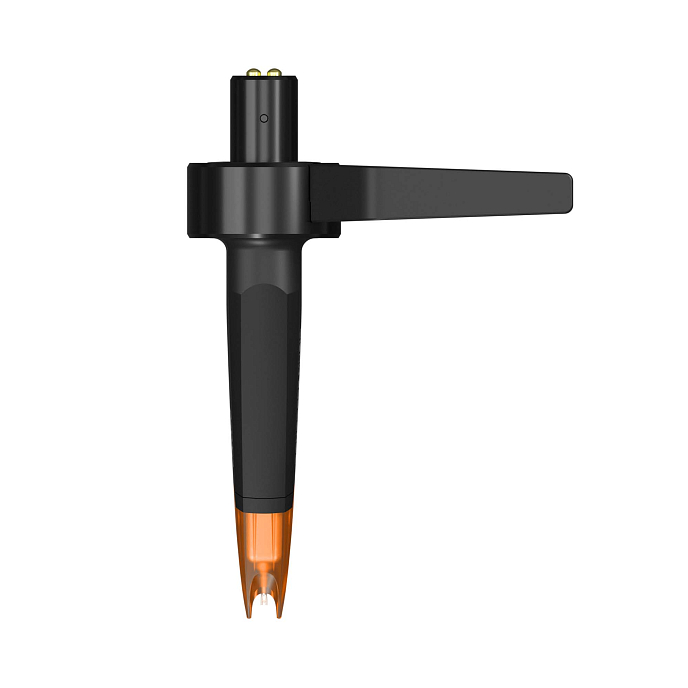 Звукосниматель Ortofon Concorde Music Bronze - рис.4