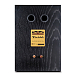 Полочная акустика Wharfedale Super Denton Black Oak - рис.6