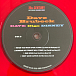 Виниловая пластинка The Dave Brubeck Quartet - Dave Digs Disney (Red) LP - рис.5