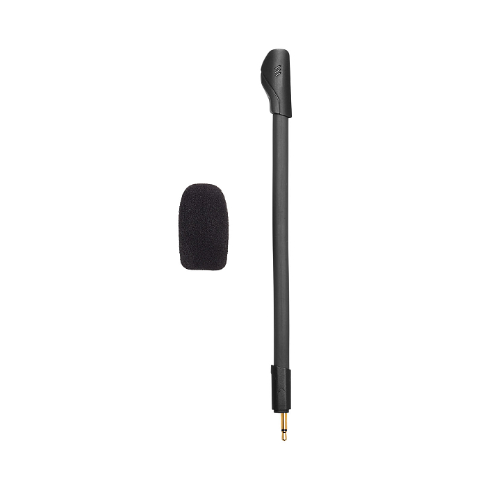 Игровая гарнитура JBL Quantum 100 - рис.10