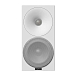 Полочная акустика Amphion Helium510 Full White - рис.1