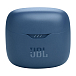 - рис.2 Беспроводные наушники JBL Tune FLEX Blue - рис.2