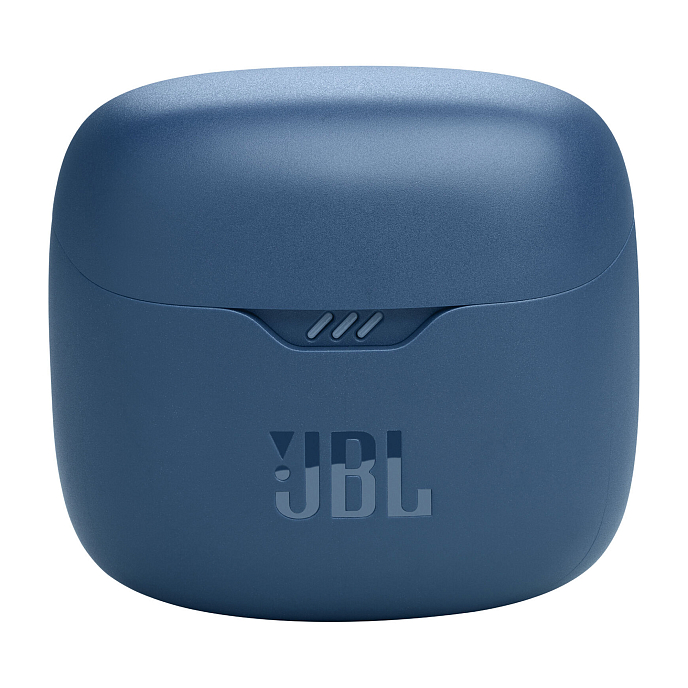 Беспроводные наушники JBL Tune FLEX Blue - рис.2
